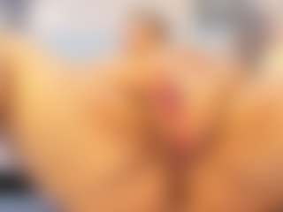 Live cam show with Eymi - Fuck Machine on CamwithHer