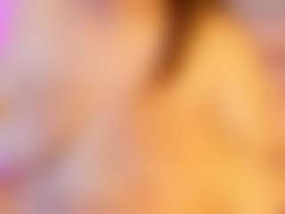 Live cam show with Eymi - Anal on Camsoda
