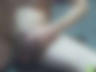 JumboBrain's Live Sex Cam Show