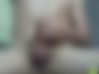 JumboBrain's Live Sex Cam Show