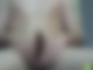 JumboBrain's Live Sex Cam Show