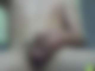 JumboBrain's Live Sex Cam Show