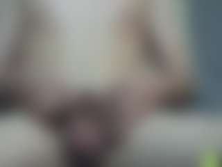 JumboBrain's Live Sex Cam Show
