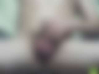 JumboBrain's Live Sex Cam Show