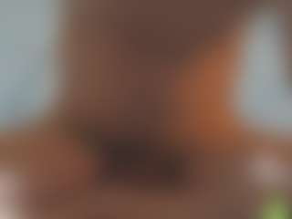 JumboBrain's Live Sex Cam Show