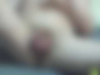 JumboBrain's Live Sex Cam Show