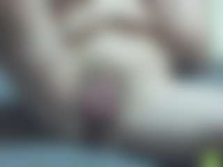 JumboBrain's Live Sex Cam Show