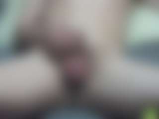 JumboBrain's Live Sex Cam Show