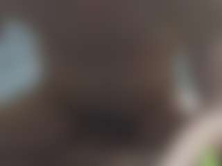 JumboBrain's Live Sex Cam Show