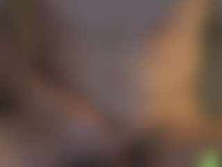 JumboBrain's Live Sex Cam Show