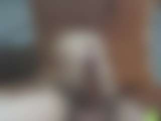 JumboBrain's Live Sex Cam Show