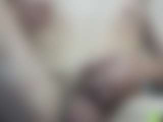 JumboBrain's Live Sex Cam Show