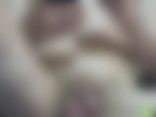 JumboBrain's Live Sex Cam Show