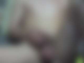 JumboBrain's Live Sex Cam Show