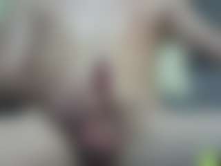 JumboBrain's Live Sex Cam Show