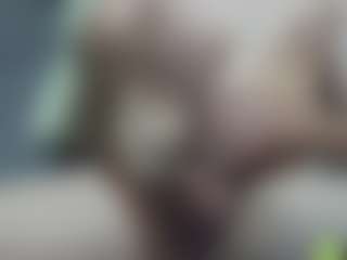 JumboBrain's Live Sex Cam Show