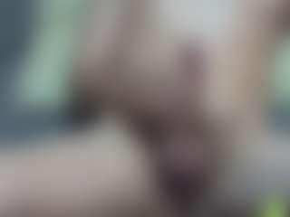 JumboBrain's Live Sex Cam Show
