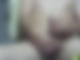 Live cam show with JumboBrain - White on Camsoda | united states