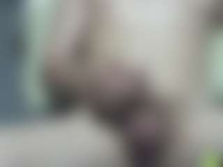 Live cam show with JumboBrain - Drinking on Dare Cams