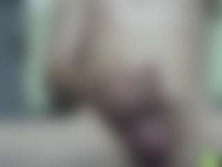 JumboBrain's Live Sex Cam Show