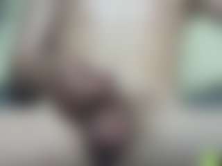 Live cam show with JumboBrain - Handjob on SquirtSoMuch