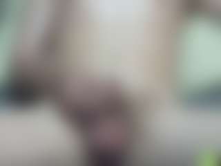Live cam show with JumboBrain - Cock Rating on SquirtSoMuch