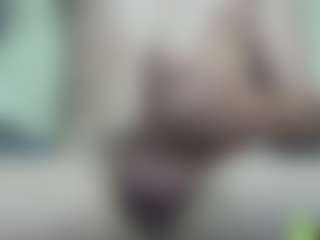 Live cam show with JumboBrain - African on Camsoda | united states