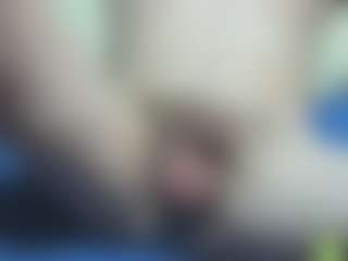 Live cam show with JumboBrain - Smoking on wildcum.com