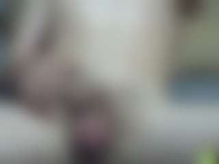 Live cam show with JumboBrain - Orgasm on CamwithHer