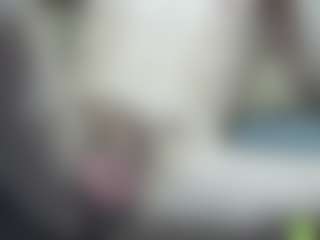 Live cam show with JumboBrain - Brown Hair on liverealitysex.com