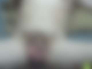 Live cam show with JumboBrain - Spank on CamwithHer