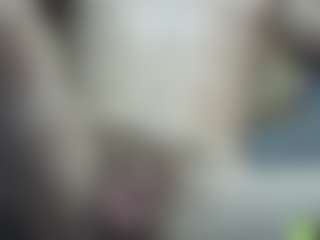 Live cam show with JumboBrain - Drinking on Camsoda