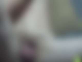 Live cam show with JumboBrain - Drinking on Camsoda