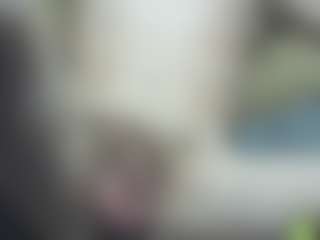 Live cam show with JumboBrain - Spank on camwithhim.com