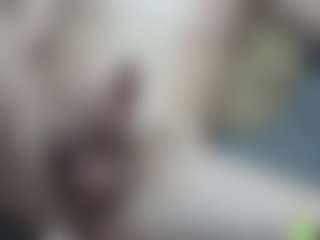 Live cam show with JumboBrain - Smoking on Camsoda