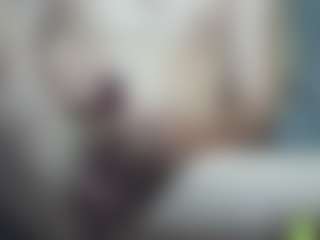JumboBrain's Live Sex Cam Show