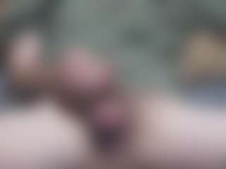 Live cam show with JumboBrain - HD on TeamSkeetLive
