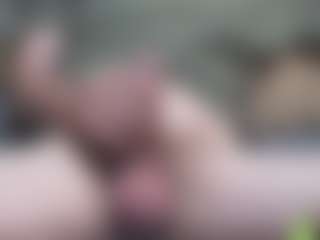 JumboBrain's Live Sex Cam Show