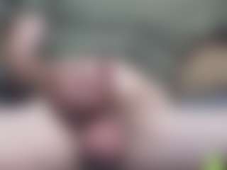 JumboBrain's Live Sex Cam Show
