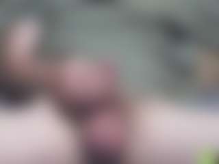 Live cam show with JumboBrain - Cock Rating on Camsoda