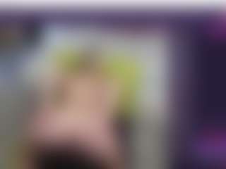 Live cam show with JumboBrain - White on Camsoda | united states