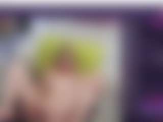JumboBrain's Live Sex Cam Show