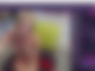 JumboBrain's Live Sex Cam Show