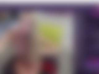 JumboBrain's Live Sex Cam Show