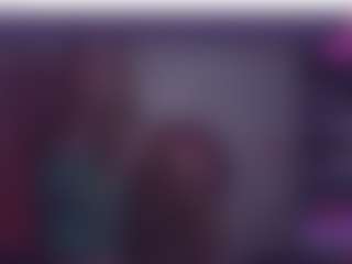 JumboBrain's Live Sex Cam Show