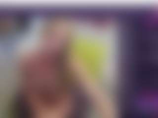 JumboBrain's Live Sex Cam Show