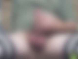 Live cam show with JumboBrain - Brown Hair on Camsoda