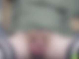 JumboBrain's Live Sex Cam Show