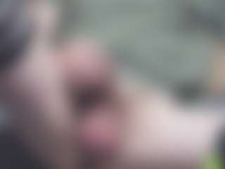 Live cam show with JumboBrain - Orgasm on ObeyMaria