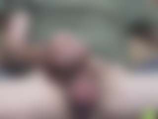 JumboBrain's Live Sex Cam Show